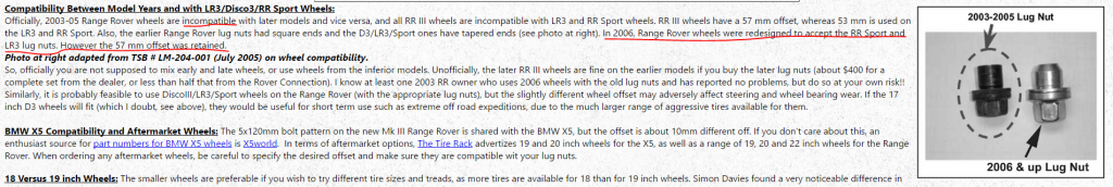 Wheel info.PNG