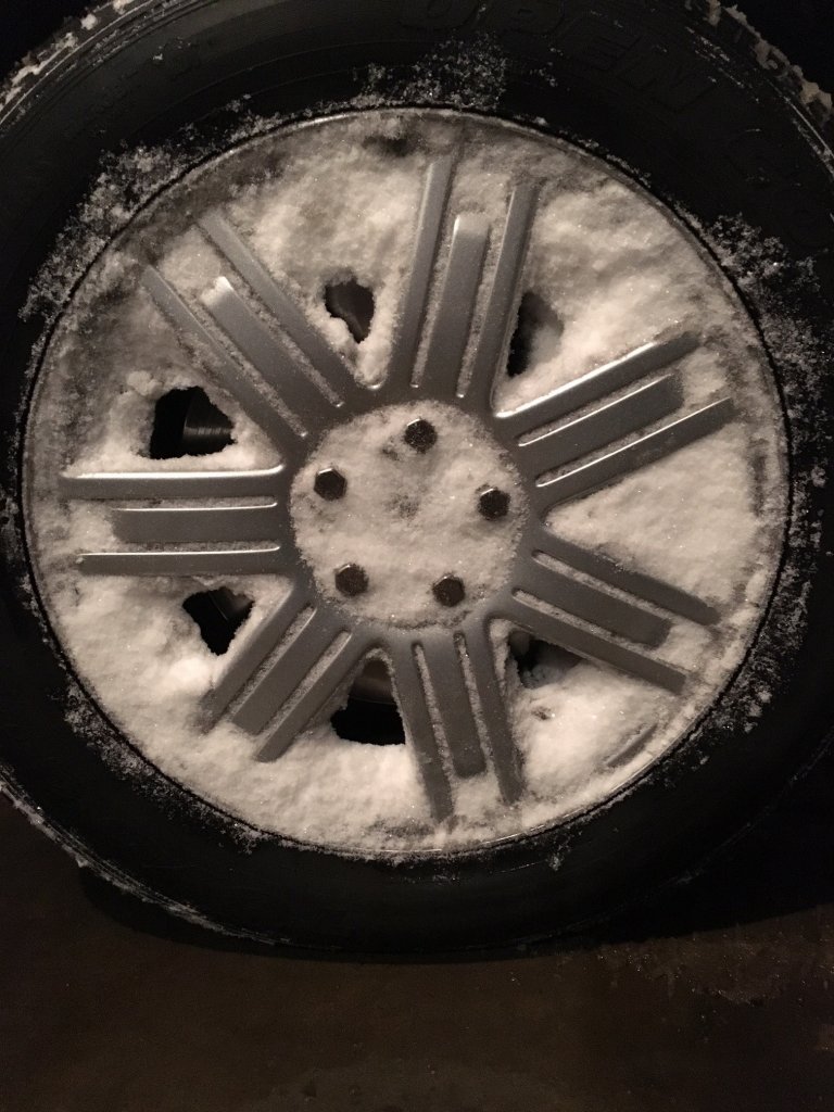 wheel.jpg