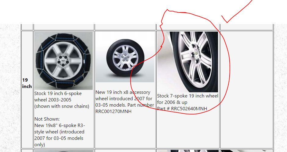 Wheel.PNG