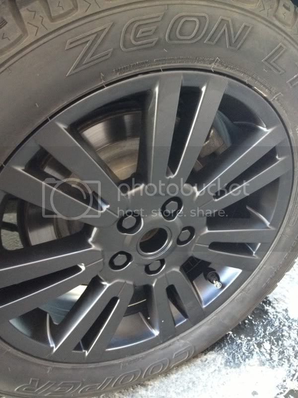 Wheel1-1.jpg