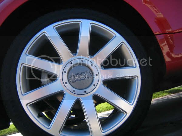 wheel1.jpg