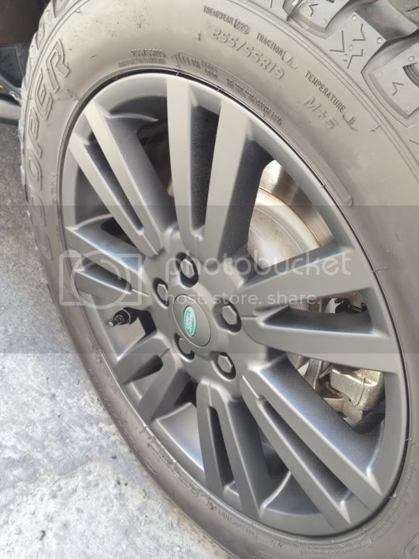 wheel1.jpg