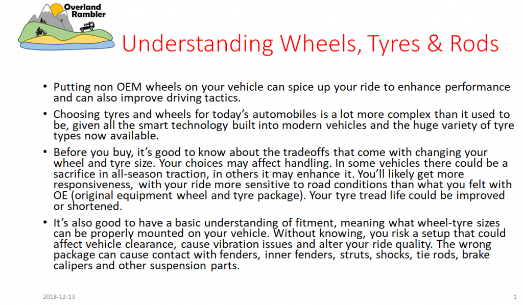 wheel1.png