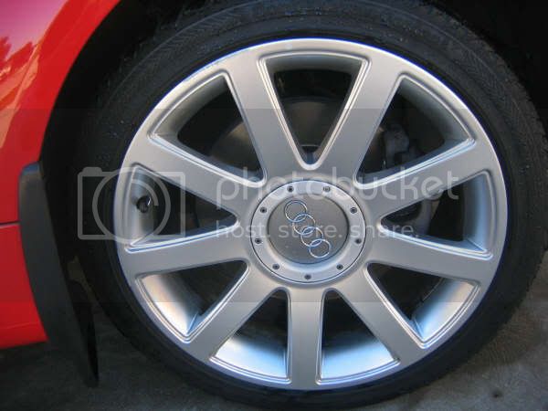 wheel2.jpg