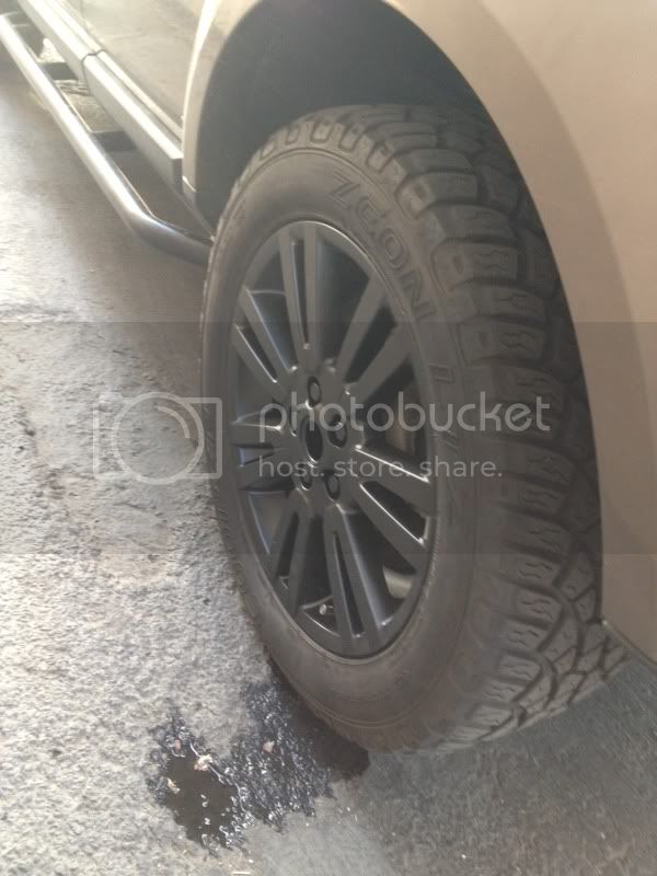 wheel2.jpg