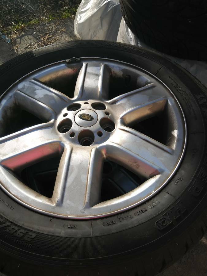 wheel2.jpg