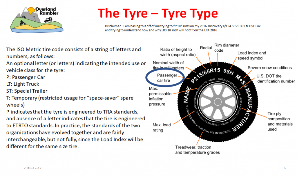 wheel21.png