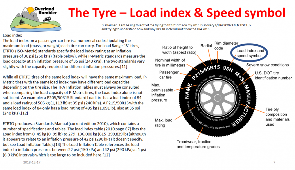 wheel22.png