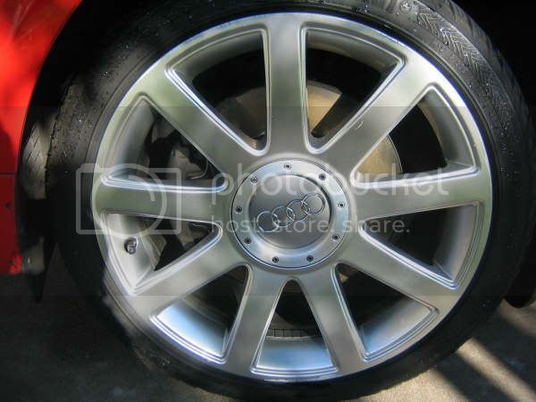 wheel3.jpg