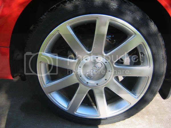 wheel4.jpg