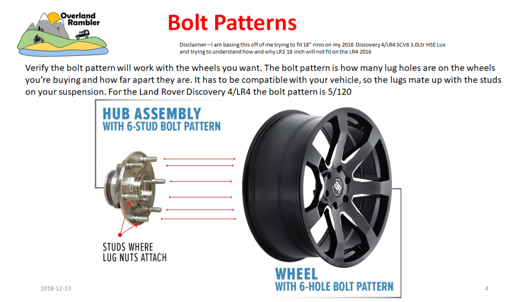 wheel4.png