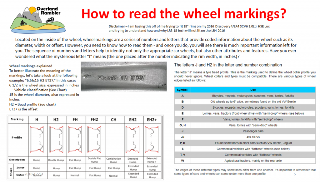 wheel5.png