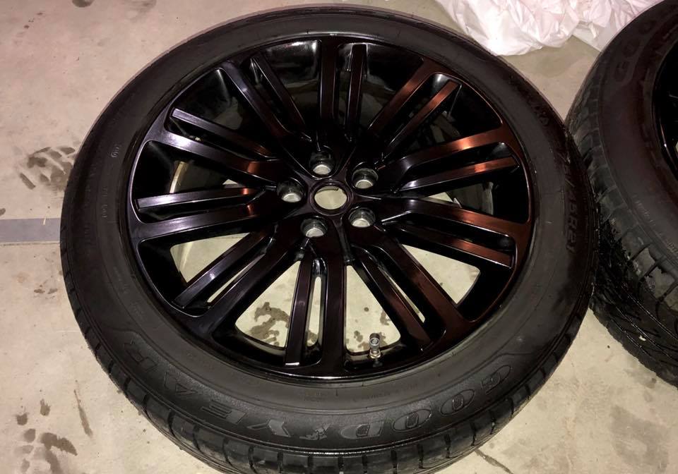 Wheels 1.jpg