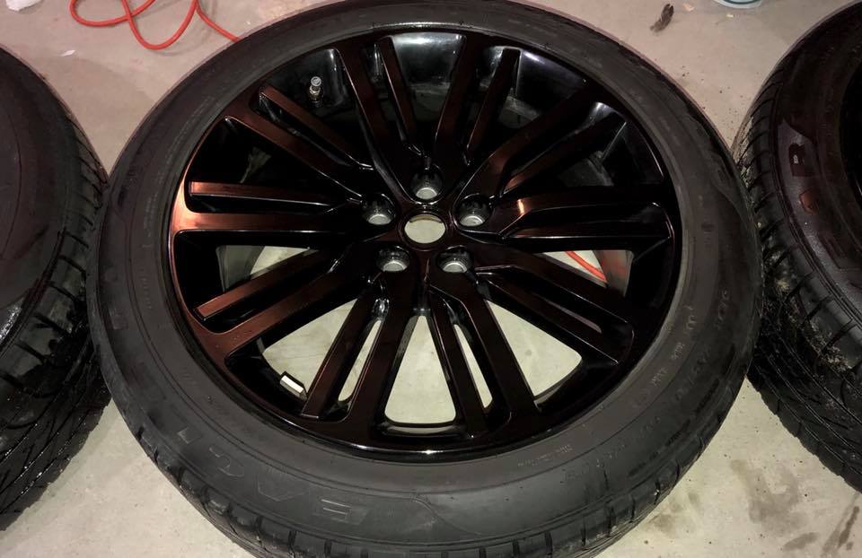 Wheels 3.jpg
