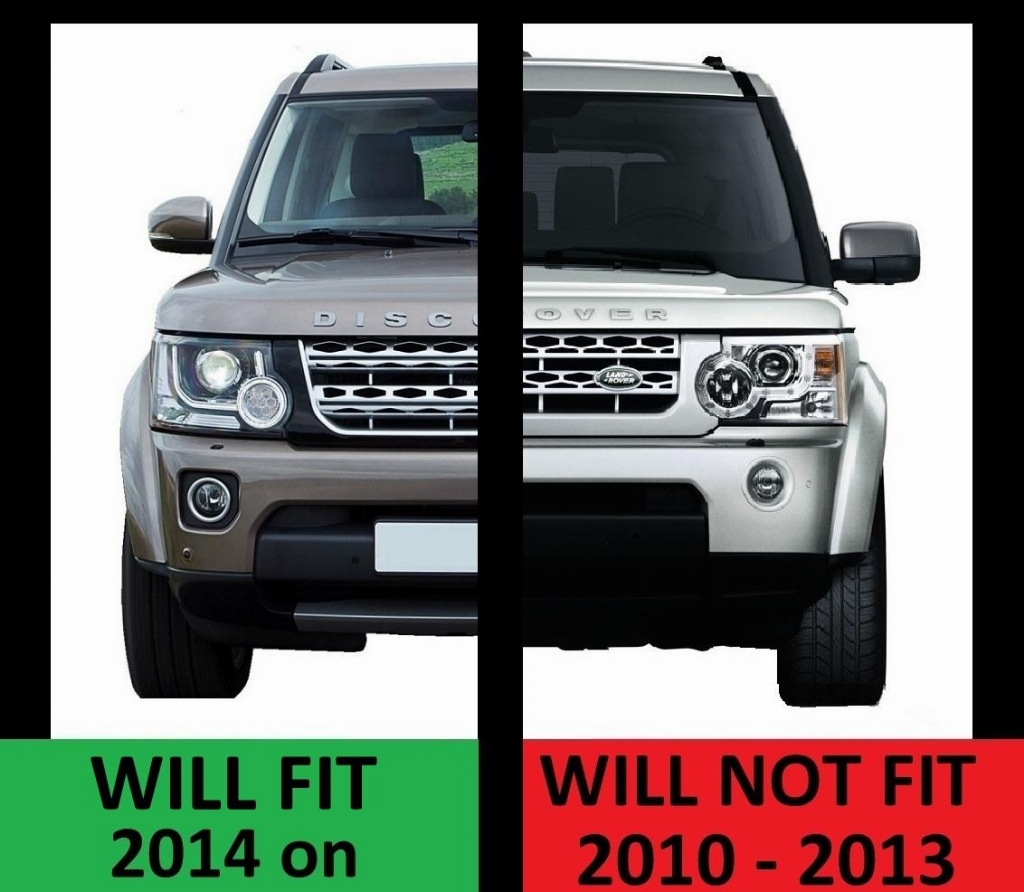 WILL_20FIT_20Discovery_204_20facelift_20v2.jpg