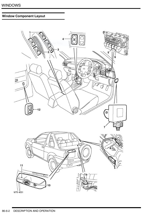 Window ECU Location.JPG