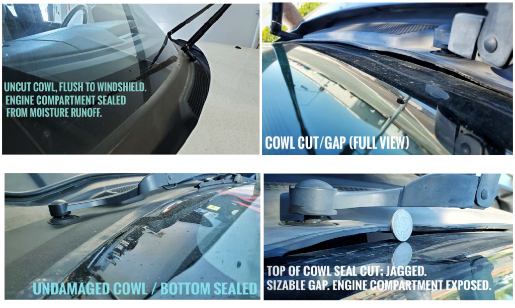 Windshield 2.png