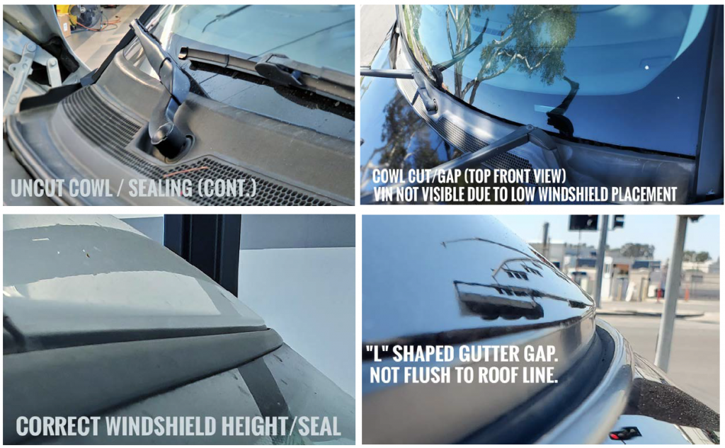 Windshield 3.png