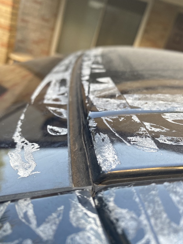 Windshield3.jpg