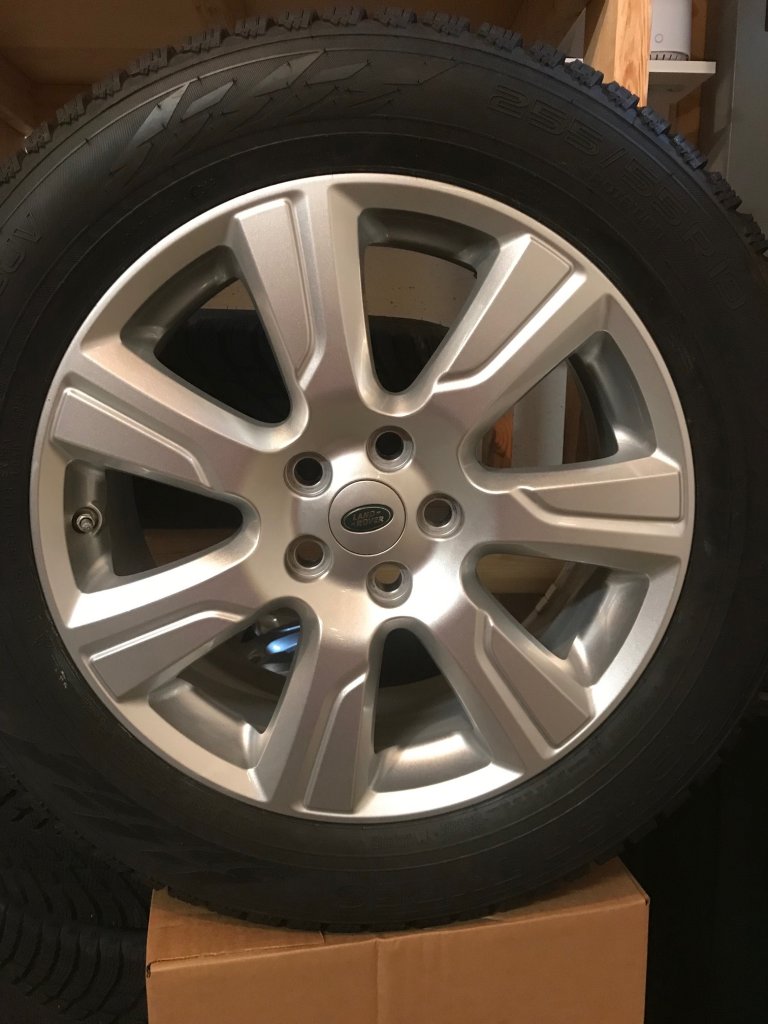 Winter Wheels.jpg