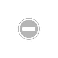 wired.png