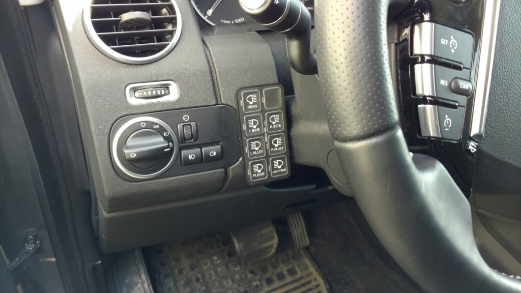 WLS 046_reduced.jpg