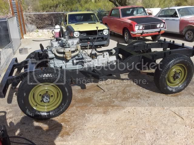 WP_001695.jpg