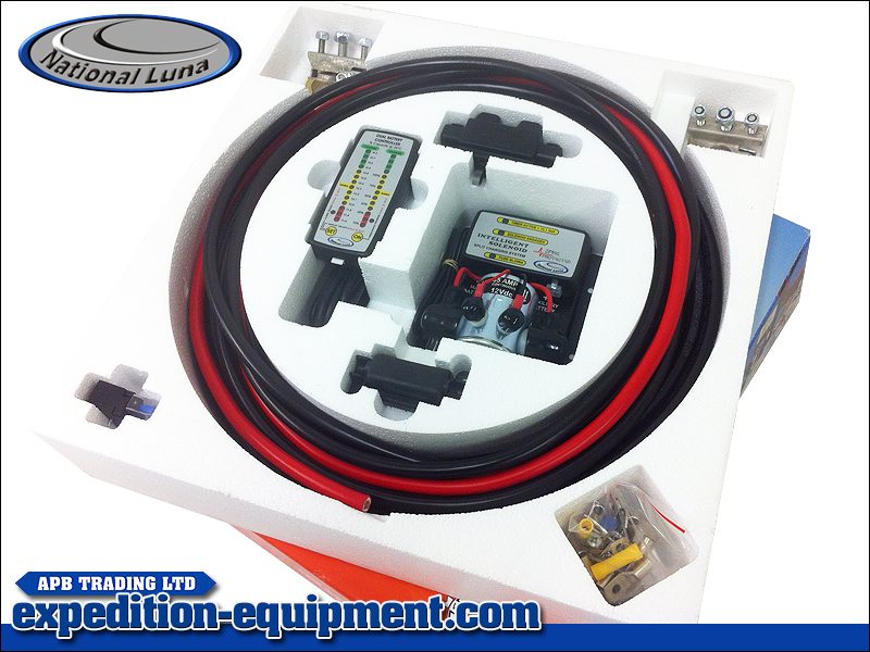 X11889-National-Luna-Battery-Management-System-complete-kit-800x600-02.jpg