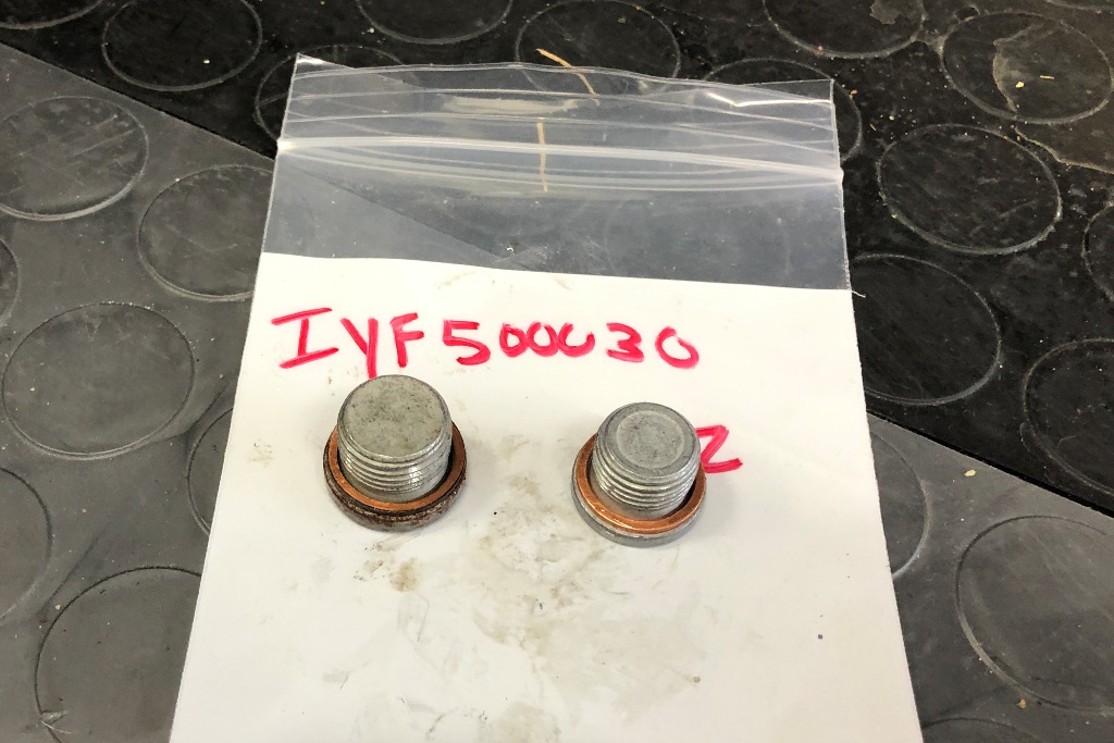 xfer-case-plug-sizes-jpg.10208