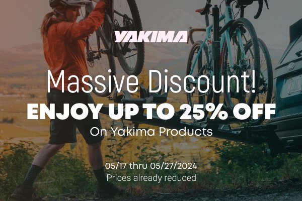 yakima-promo-6.jpg