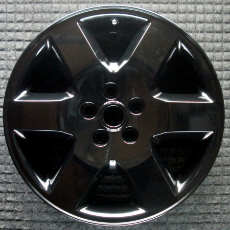 ZQQ7H_12458.jpg