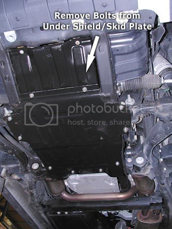 zSkidplate.jpg