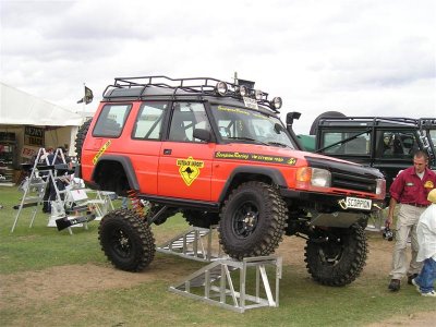 lro04 022 (Custom).jpg