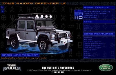 2defender_110_tr.jpg