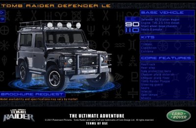 2defender_90_tr.jpg