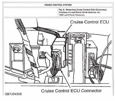 cruise.jpg