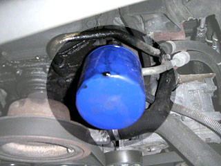 oil_filter.jpg