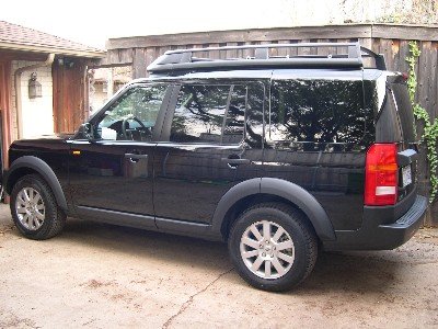LR3-ER.JPG