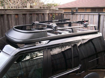 LR3-Yakima.JPG