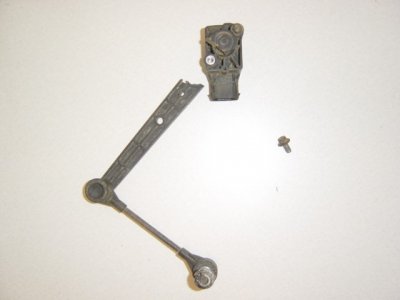 rideheight.jpg