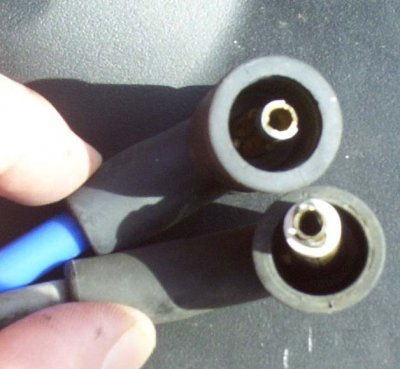 DCP_0890.JPG