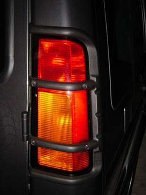 G4 Lampguards.jpg