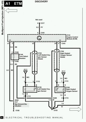 O2 sensor.jpg
