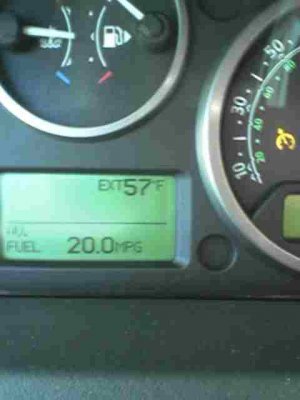 mpg.jpg
