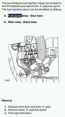 fuel pump relay.jpg