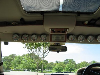 4.7L Gauges.jpg