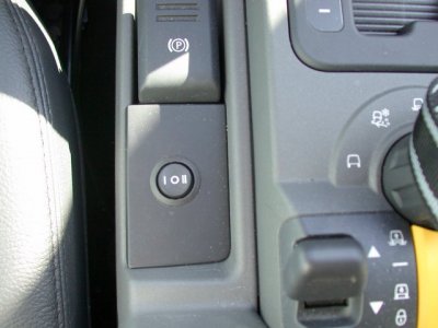 DSCN1568.jpg