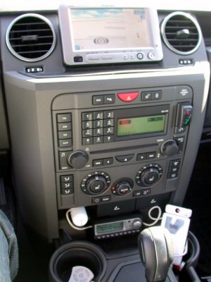 DSCN1560.jpg