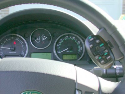 DSCN1562.jpg