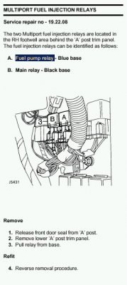 fuel pump relay.jpg